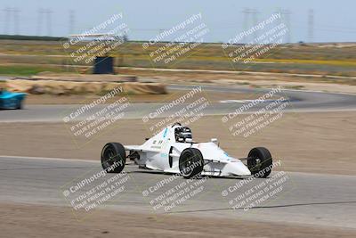 media/Apr-29-2023-CalClub SCCA (Sat) [[cef66cb669]]/Group 2/Race/